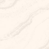 Solo Avorio Керамогранит кремовый LP6012G0561R 59,5х119,1 глянцевые чернила