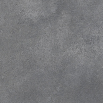 Concrete Courage Dark Grey Керамогранит темно-серый 60х120 Матовый