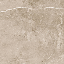 Obsidian Taupe Керамогранит 60х60 Матовый