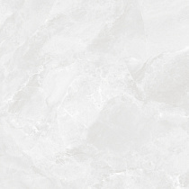 Regnum Bianco Керамогранит светло-серый CR6012G0401R 59,5х119,1 матовый