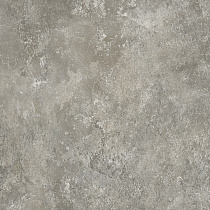Zircon Керамогранит графитовый обрезной SG645720R 59,5х59,5