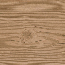 Faggio Керамогранит коричневый SG707790R 19,6х79,8