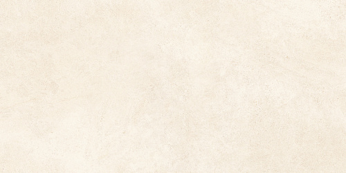 Caravan sand Плитка настенная 48039R 40x80 матовый обрезной