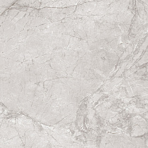 Zorani Bianco Керамогранит светло-серый 60х120 Сатинированный Карвинг