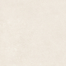 Alabama Плитка настенная бежевый 60014 20х60