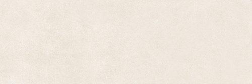 Alabama Плитка настенная бежевый 60014 20х60