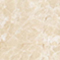 Illyria beige Бордюр напольный 5х30