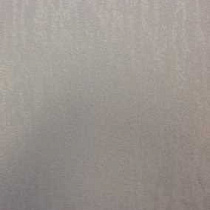 Панель ПВХ ламинированная VP10 Ледяной дождь 2700*250*9мм 51472