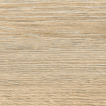 Oak Керамогранит янтарный OK 0054 15х60