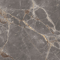 Nebula Grey Керамогранит 80х160 Полированный
