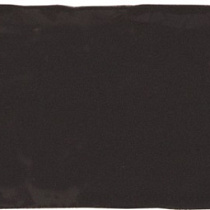 Siena Negro плитка настенная 75х300 мм/60