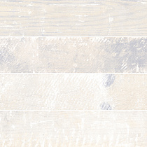 Extra Плитка настенная бежевый 30х60