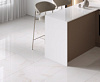 Ceradim Onyx Imperator White