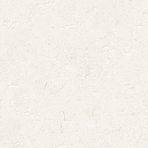 Sand Плитка настенная бежевый камень 60105 20х60