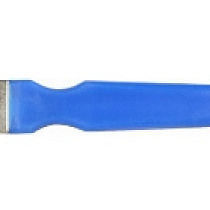 Стеклорез STAYER PROFI 6  роликов пластмассовая ручка,ресурс 3000м 11767