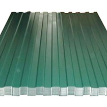 Профилированный лист МП-20 х1150 х5,0 м (6005-0,45) (21 кг) 36867