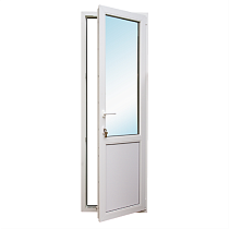 Дверь входная открытие наружное Grunder 60 (на заказ по индивидуальным замерам) 70976