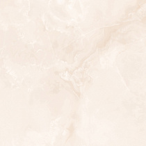 Адванс Крема Керамогранит бежевый 80х80 полированный