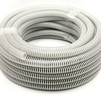 Шланг "Тип 3 слабонапорный" 1 1/4 30м ( до 3 атм 32мм) 68043