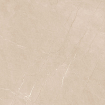 Stone Divine Beige Керамогранит бежевый 60х120 Матовый