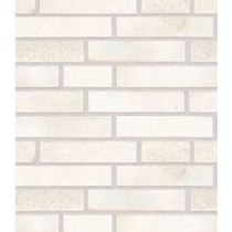 8241 Панель ПВХ Summer Brick 2,7*0,25*0,008 68960