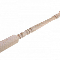 Балясина 50х50х90 рис 24 57226