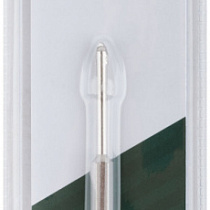 Сверло по кафелю/стеклу, в блистере 4 мм ФИТ 40124