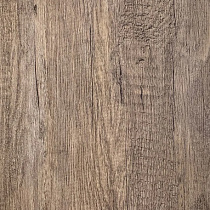 Уголок универсальный МДФ Бунратти темный 75418