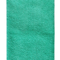 Салфетка универсальная для автомобиля 35*40 см микрофибра 50789