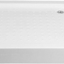 Душевой поддон Aquanet HX108 90х90х15 76402