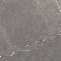 Fronda Плитка настенная серый 20х50