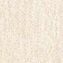 Угол внутренний для пластиковых панелей 8мм, 3000мм "Идеал Ламани" 167 Травертин бежевый 58895