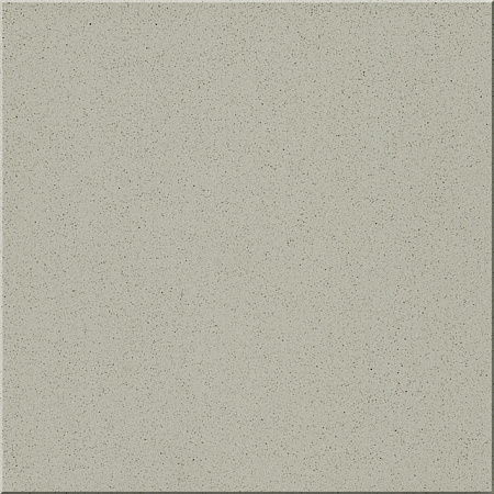 Керамогранит KDK01A05M 30х30х8мм соль/перец серый