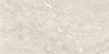 Laparet Cameo Beige