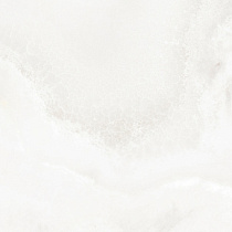 Prada bianco Плитка настенная 13140TR 30x89,5 сатин обрезной