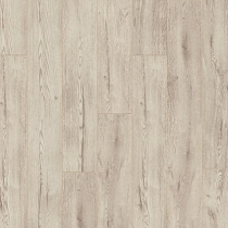 Ламинат WoodStyle Zoom 872K-V4 фаска Дуб Легенда 32кл 1285*192*8 мм (уп. 2,22м2) 74418