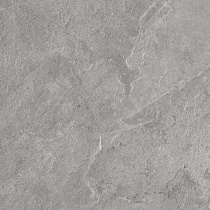 Портер Грей ПРО Керамогранит серый LP6012G0181R 59,5х119,1 матовый структурный+гл.чернила R10/B