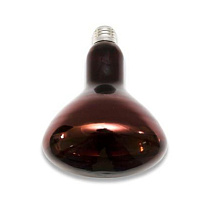 Излучатель тепловой ИКЗК 230-250 КЭЛЗ 8105005 49297