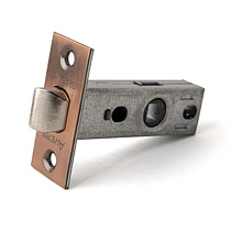 Защёлка Avers 5400-AC Медь 56341