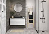 LB-CERAMICS Винтаж Вуд