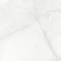 Elise blanco Плитка настенная 48044R 40x80 глянцевый обрезной