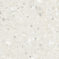 Tessera Avorio Керамогранит кремовый CR6012G0451R 59,5х119,1 матовый