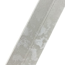 Уголок универсальный МДФ Саха 75412