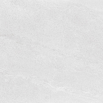 Бетон Маджестик Уайт Керамогранит белый 60х120 матовый