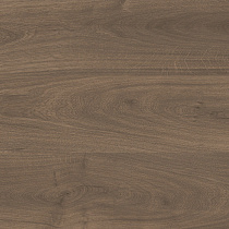 Wood Latina Brown Керамогранит коричневый 60х120 матовый карвинг