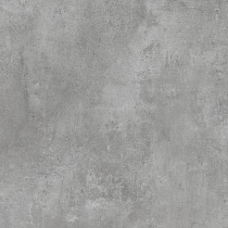 Strato Grigio Керамогранит серый CR6060G0491R 59,5х59,5 матовый