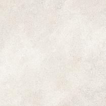 Siena Sand Керамогранит песочный K948152R0001LPET 59,7х59,7 структурный