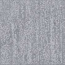 Rock Декор серый 20х60