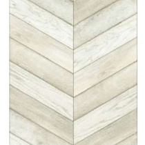 8250 Панель ПВХ Injection  2,7*0,25*0,008 68963