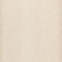 Панель ПВХ ламинированная VP602 Светлая магнолия 2700*250*9мм 55879